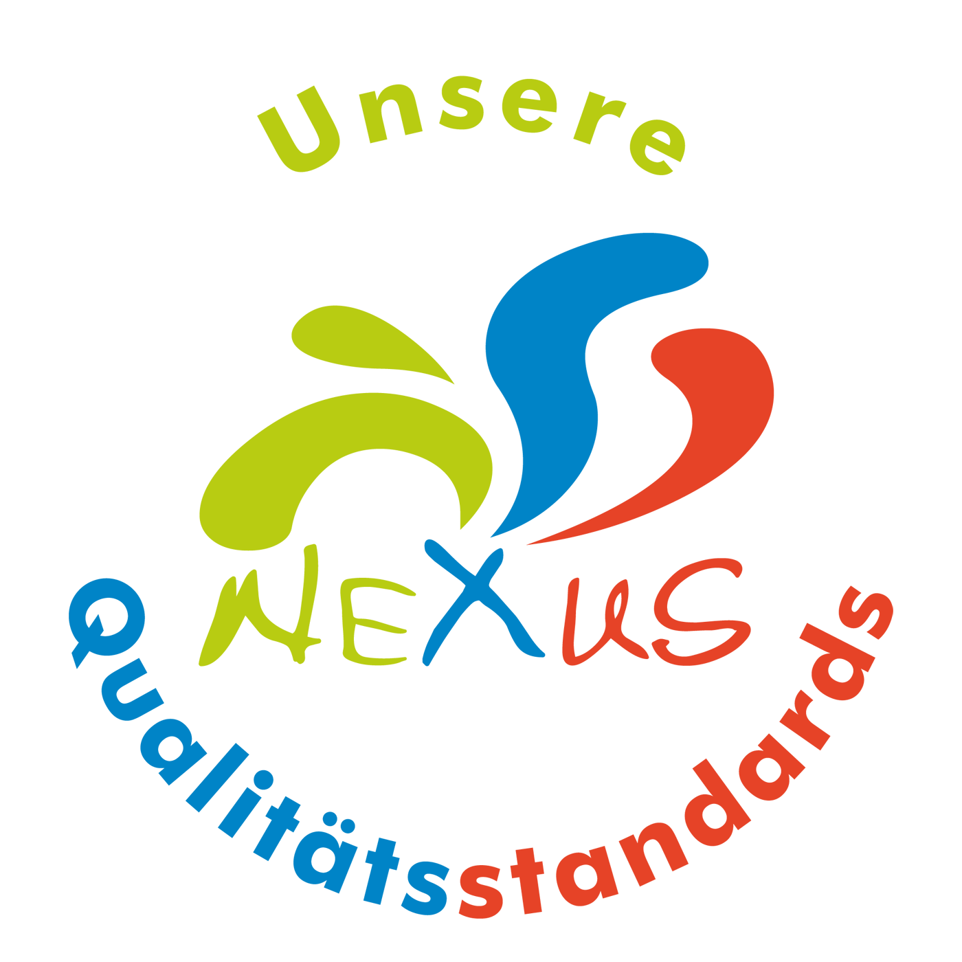 Matthias Weber - Nexus Coaching und Persönlichkeitstraining Mannheim, Heidelberg, Weinheim, Hirschberg, Ludwigshafen